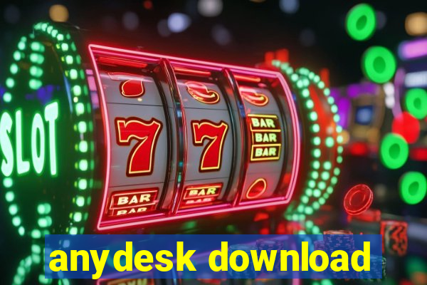 anydesk download